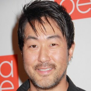 Kenneth Choi image 3