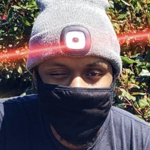 Kenneth Fleece image 8