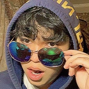 Kenneth Llerenas image 5