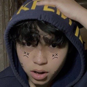 Kenneth Llerenas image 6