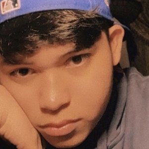 Kenneth Llerenas image 8