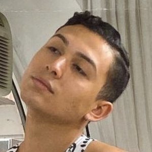Kenneth Pabon image 3