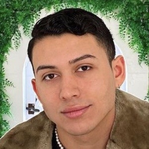 Kenneth Pabon image 5