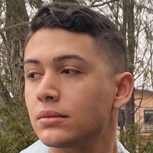 Kenneth Pabon image 7