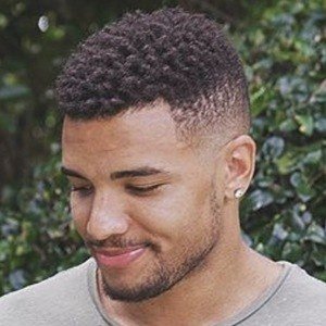 Kenneth Walker image 4