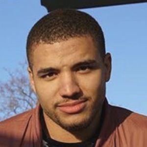 Kenneth Walker image 5