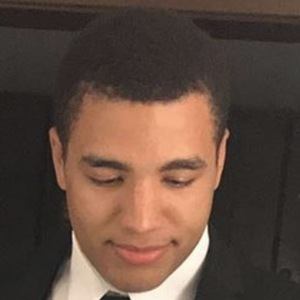 Kenneth Walker image 6