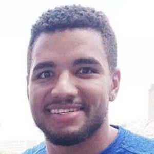 Kenneth Walker image 8