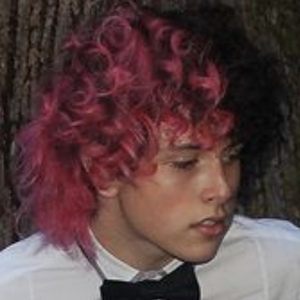 Kennie Tatis image 4
