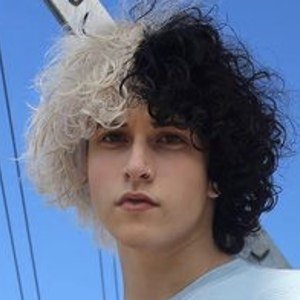 Kennie Tatis image 6
