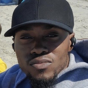 Kennith Thomas image 4