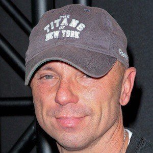 Kenny Chesney image 5
