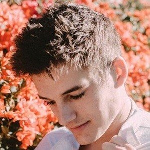 Kenny Holland image 3
