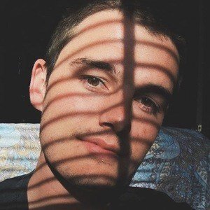 Kenny Holland image 5