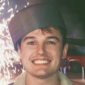Kenny Holland image 8