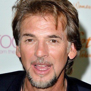 Kenny Loggins image 3
