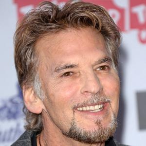Kenny Loggins image 4