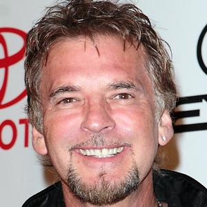 Kenny Loggins image 6