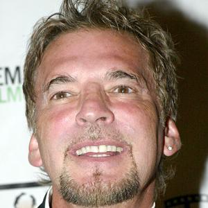 Kenny Loggins image 7