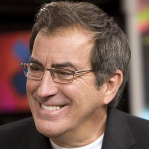 Kenny Ortega, 75 (导演)