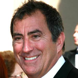 Kenny Ortega, 75 (Réalisateur)