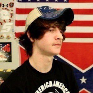 Kenny Redneck Tv image 5