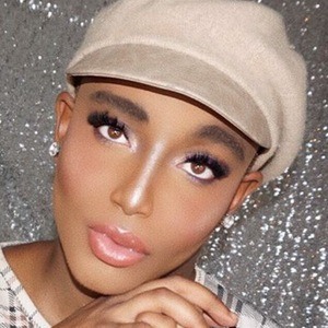 Kenny Screven image 3