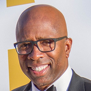 Kenny Smith image 8