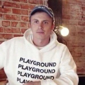 Kenny Wormald image 4