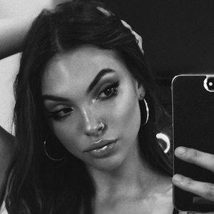 Kensington Tillo, 25 (Model)