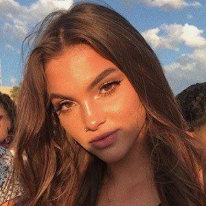 Kensington Tillo, 25 (Modell)