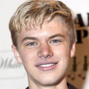 Kenton Duty image 3
