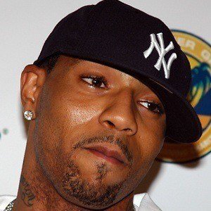 Kenyon Martin image 3