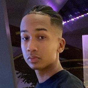 Kenzay Rivers image 3