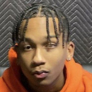 Kenzay Rivers image 4