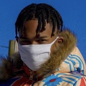 Kenzay Rivers image 7