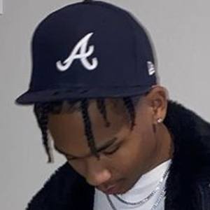 Kenzay Rivers image 8