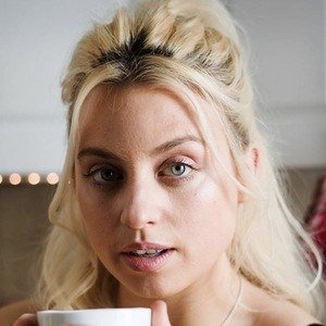 Kenzie Brenna, 35 (Instagram Star)