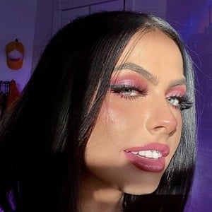 Kenzie Carter image 4