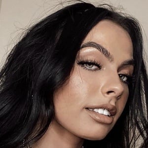 Kenzie Carter image 5