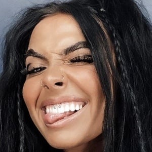 Kenzie Carter image 7