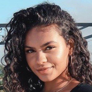 Kenzie Grace image 3