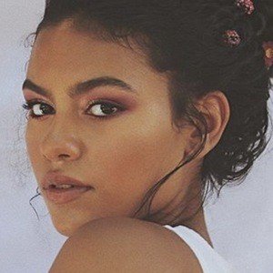 Kenzie Grace image 7