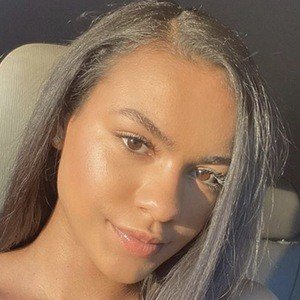 Kenzie Grace image 8