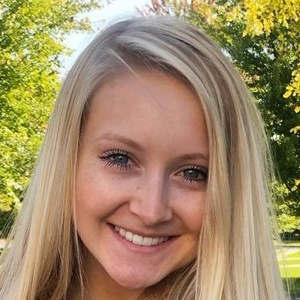 Kenzie Smith image 3