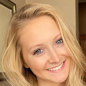 Kenzie Smith image 4