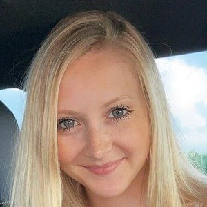 Kenzie Smith image 5