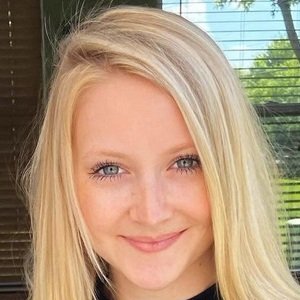 Kenzie Smith image 6