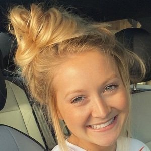 Kenzie Smith image 7