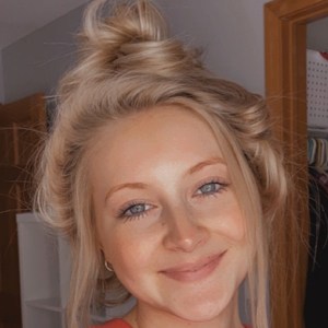 Kenzie Smith image 8